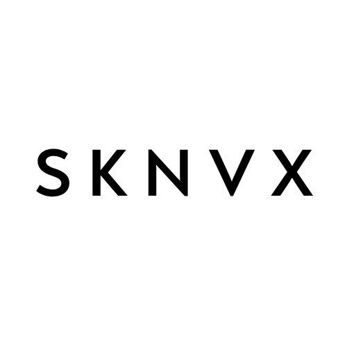SKNVX